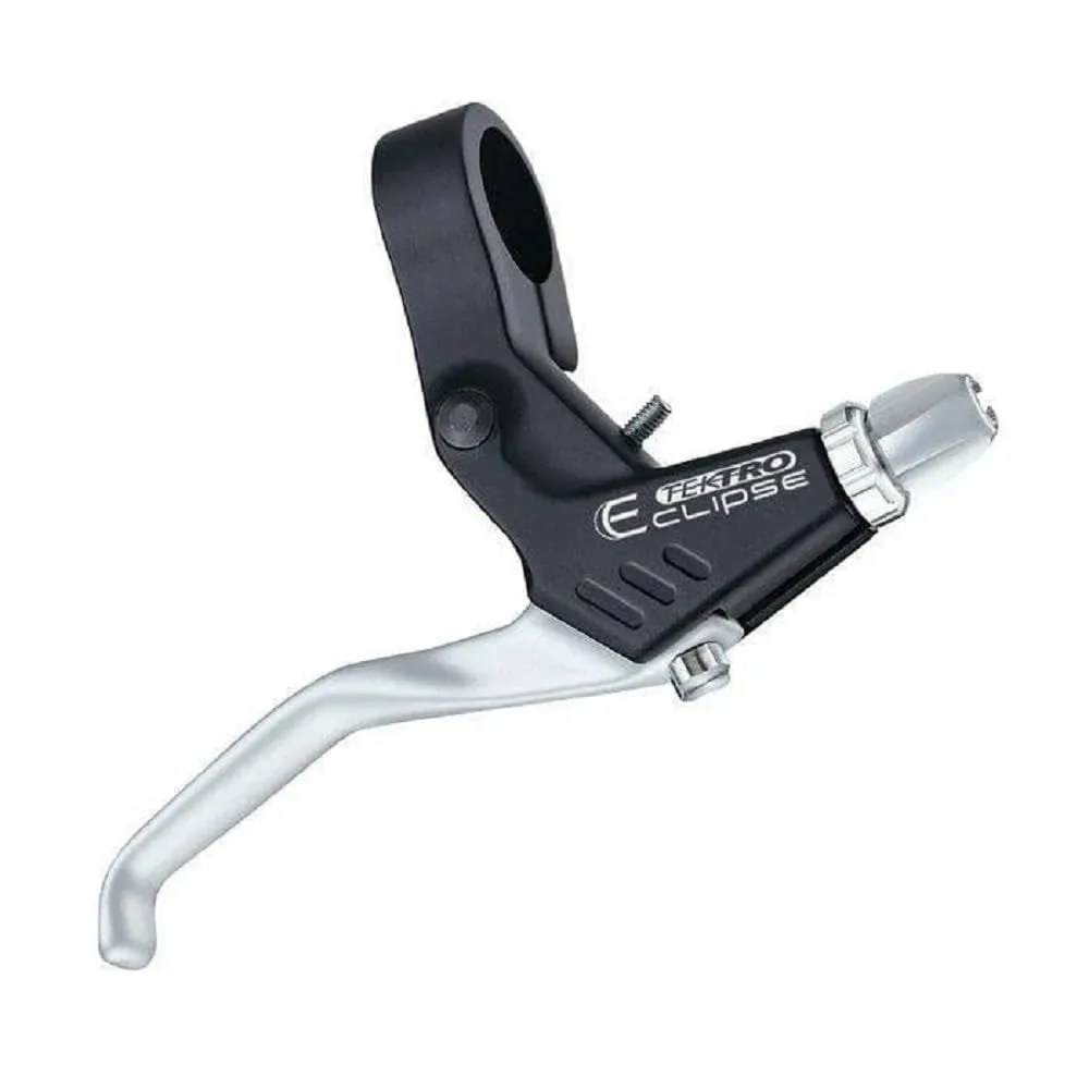 Brake Lever Set MT2.1 Eclipse MTB