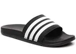 adidas Women's Adilette Comfort Slides Sandal