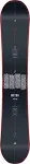 Nitro T1 x FFF Snowboard 2024 - 155