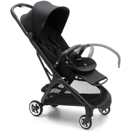 Bugaboo Butterfly Bumper Bar