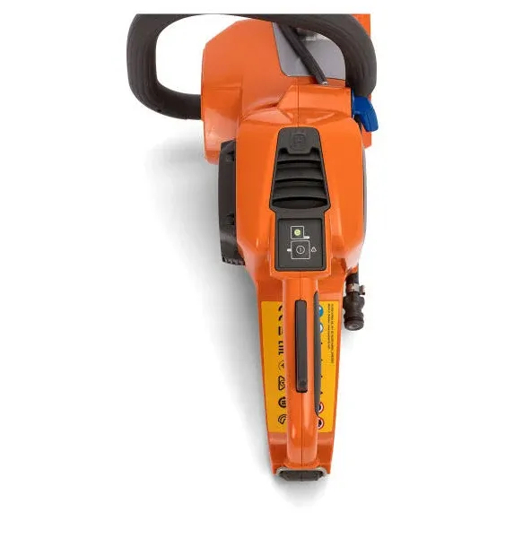 Husqvarna K4000 Wet Electric Power Cutter