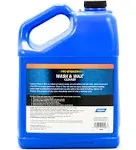 40498 Camco Car Wash Liquid