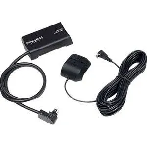 Siriusxm SXV300 Standalone Vehicle Tuner