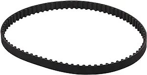 Quicksilver 8M0151040 Timing Belt