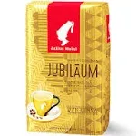 Julius Meinl 500g Jubilaum Coffee Beans