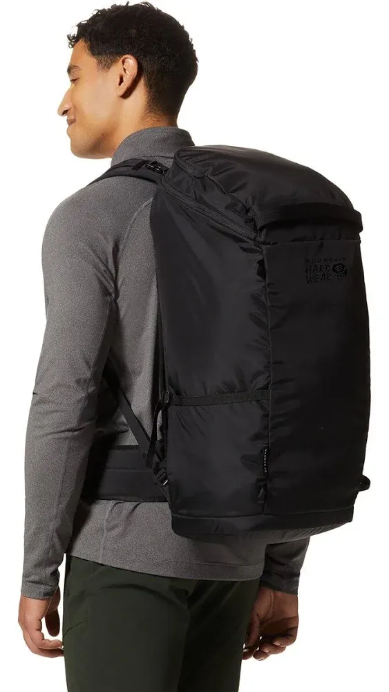 Mountain Hardwear Redeye 45L Travel Pack