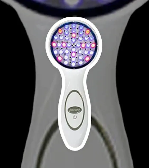 Revive Clinical - Acne Treatment Light Therapy