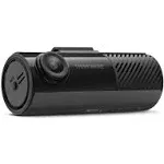 Thinkware F70 Pro Full HD 1080p Dash Cam