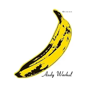 VELVET UNDERGROUND &amp; NICO &#034;THE VELVET UNDERGROUND &amp; NICO 45TH ANNIVERSARY&#034; CD 