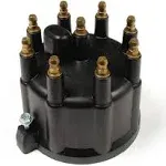 Accel 120329 Distributor Cap