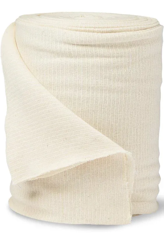 Medigrip Elastic Tubular Support Bandage Size G