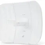 Ubiquiti Networks LBE-M5-23 LiteBeam M5 with InnerFeed Technology