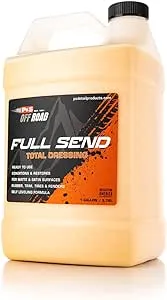 P&S Off-Road: Full Send Total Dressing 1 Gallon