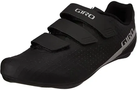 Giro Stylus Cycling Shoe - Men's