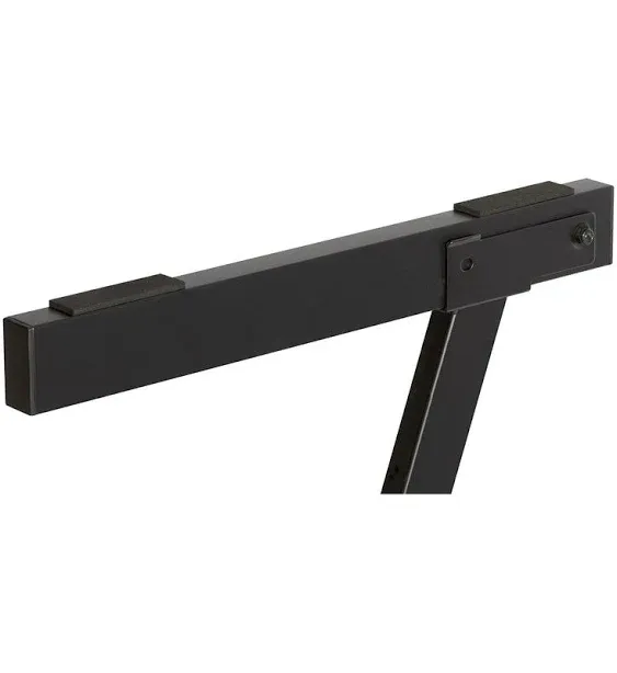 Yamaha PKBZ1 Z-Style Keyboard Stand