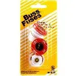 Bussmann 20A Plug Fuse BP/SL-20