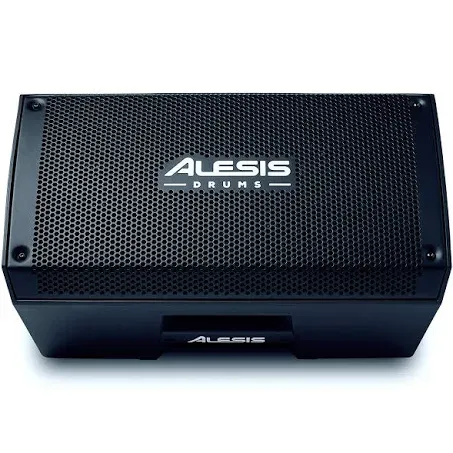 Alesis - Strike Amp 8