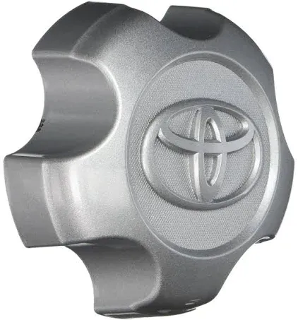 Genuine Toyota Wheel Hub Cover Sub- Assembly