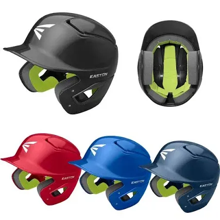 Easton Cyclone Batting Helmet