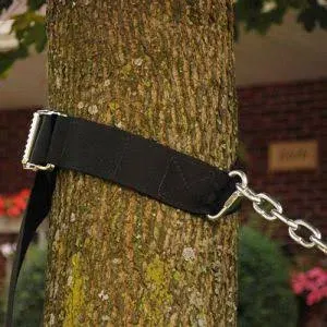 Algoma Hammock Tree Hanging Kit