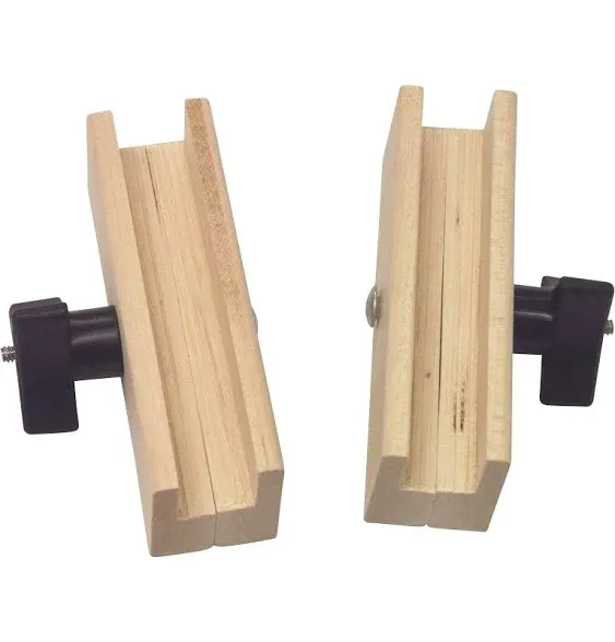 Stretcher Bar Clamps