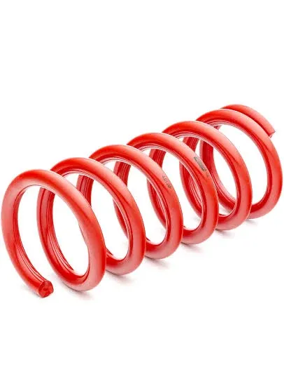 Eibach | SPORTLINE Kit (Set of 4 Springs) - Camaro / Firebird 5.0L / 5.7L 1982-1992