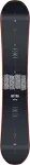 Nitro T1 x FFF Snowboard 2024 - 152