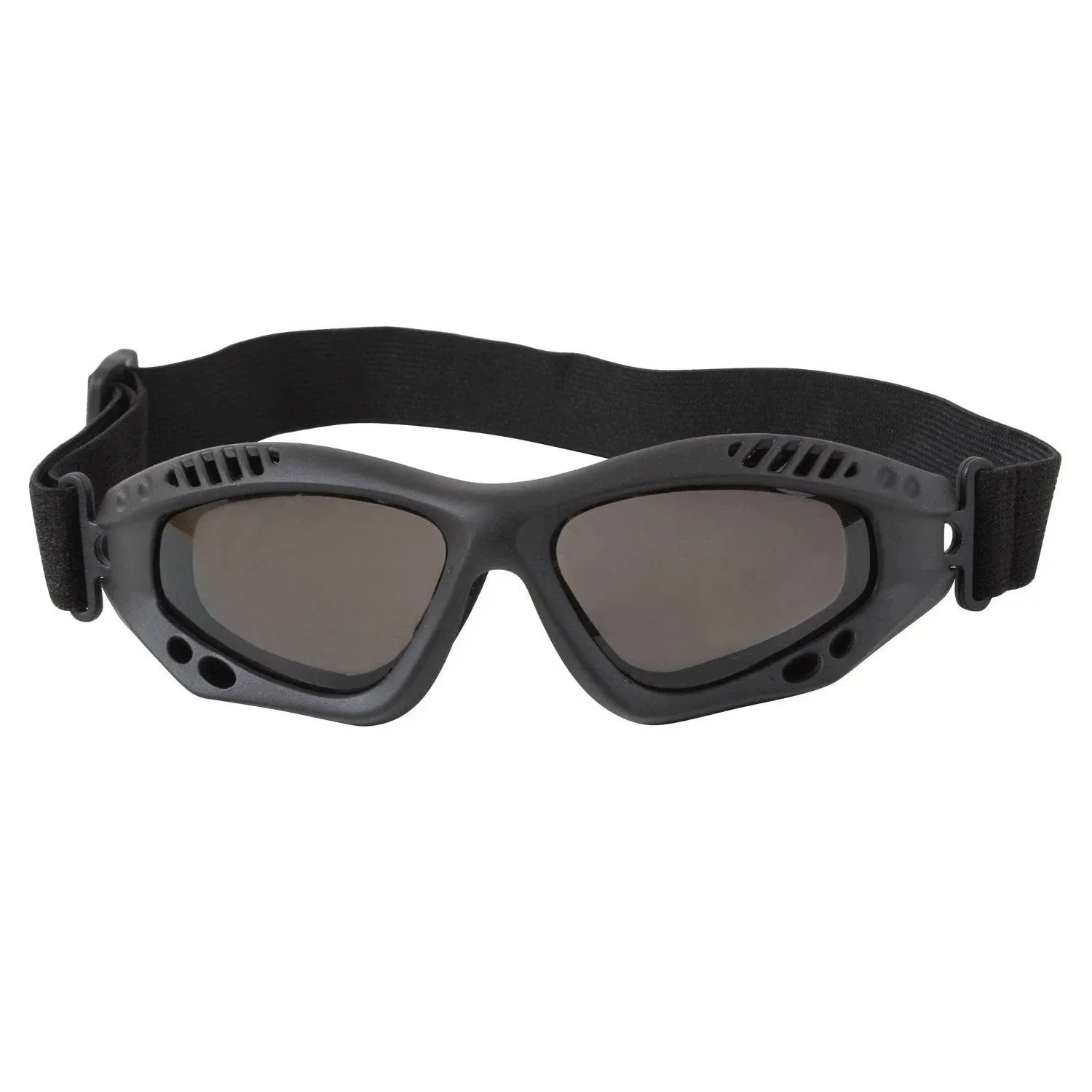 G.I. Plus Rothco 10377 VenTec Goggle