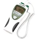 Welch Allyn SureTemp Plus 690 Thermometer