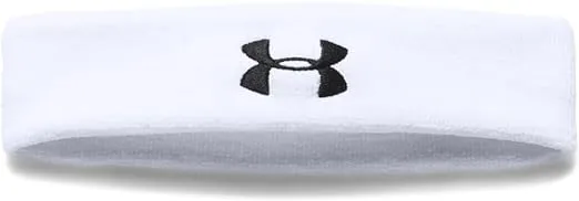 Under Armour Men's Performance Headband