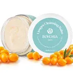 Bohemia Skin Cleansing Balm