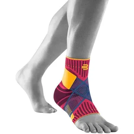 Sports Ankle Support