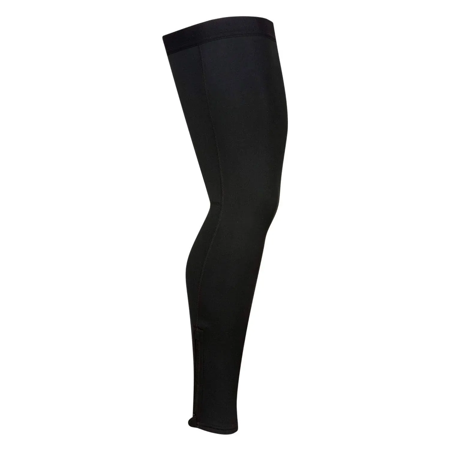 Pearl Izumi Elite Thermal Leg Warmer - Black - XS