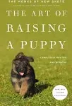 The Art of Raising a Puppy (Revised Edition)