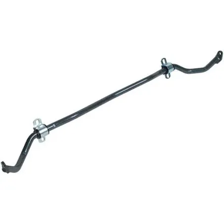 PROGRESS Technology® 62.1009 - Rear Anti-Sway Bar