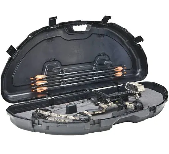 Plano Compact Bow Case