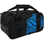 Akona Yukon Utility Weight Bag