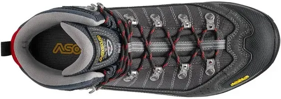 Asolo Men's Drifter Evo GV Hiking Boots