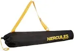 Hercules Stands GSB001 Carrying Bag for Guitar Stands | Reverb