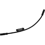 Shimano EW-SD50 Di2 E-Tube Wire - 1200mm