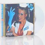 Blink-182 CD - Enema of The State