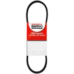 Bando 6PK2440 Serpentine Belt