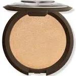 Smashbox Becca Shimmering Skin Perfector Pressed Highlighter - Champagne Pop