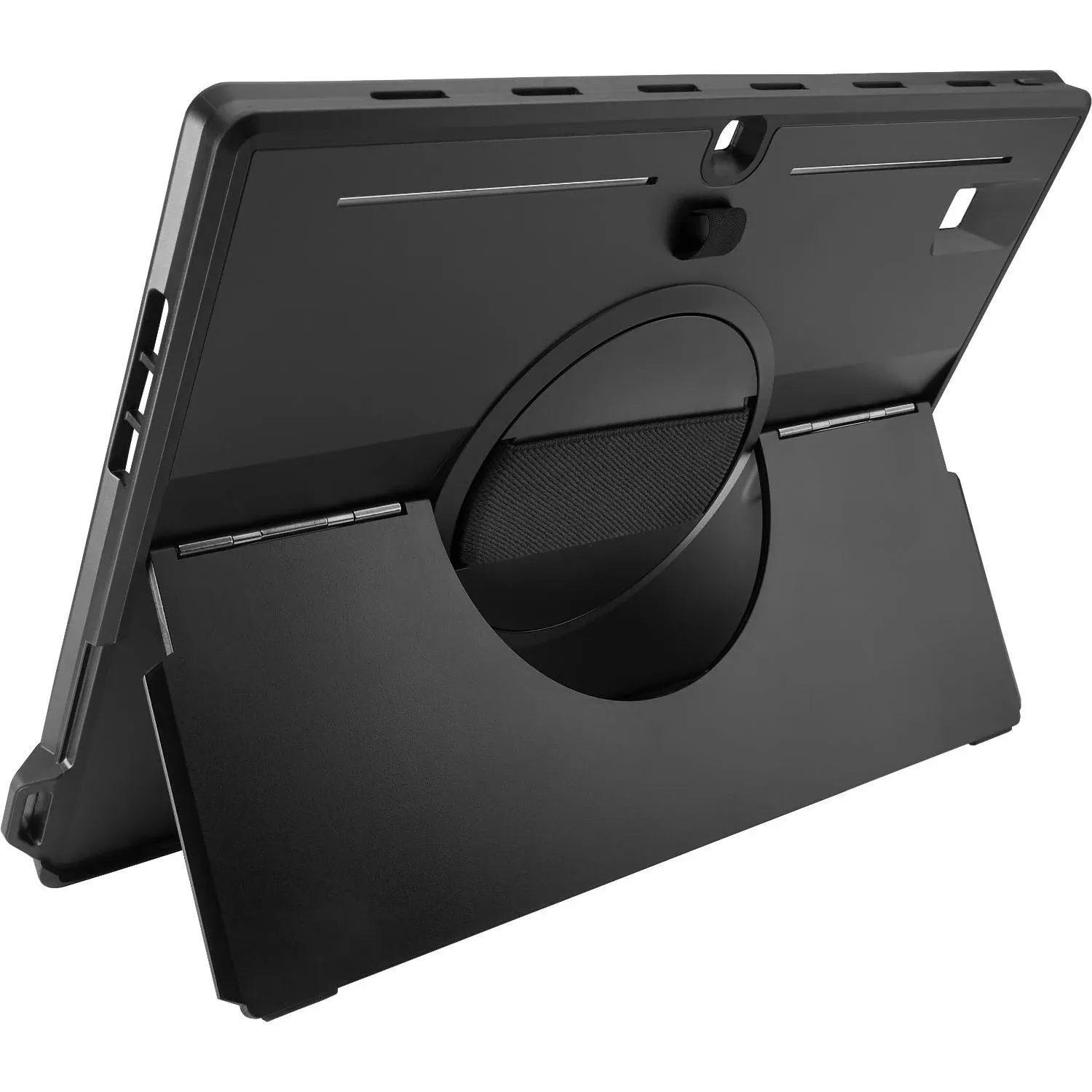 HP Elite X2 1013 G3 Healthcare Case