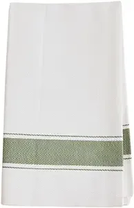 Verve Culture Classic Italian Kitchen Towel