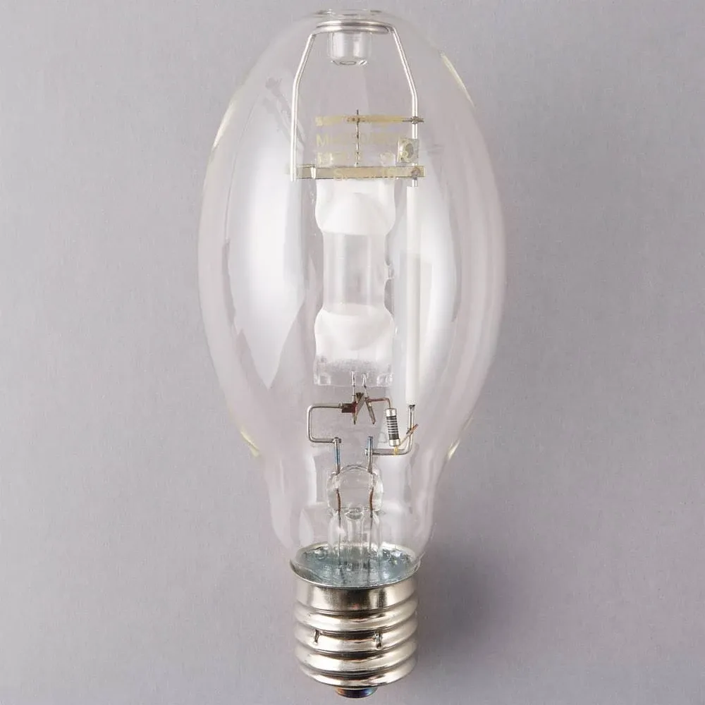 Satco Metal Halide HID Bulb S5831