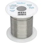 Weller T0051403099 Solder Wire