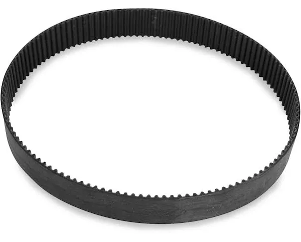 S&S Cycle 106-0363 High Strength Final Drive Belts - 1-1/8in. - 14mm 139 T