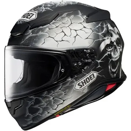 Shoei - RF-1400 Gleam Helmet