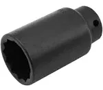 VW Axle Bolt Socket - CTA Manufacturing 4995